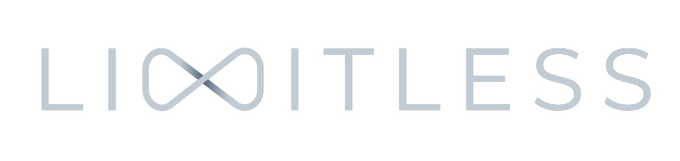 limitlessenterprises.co.za